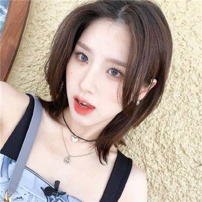 给我讲故事