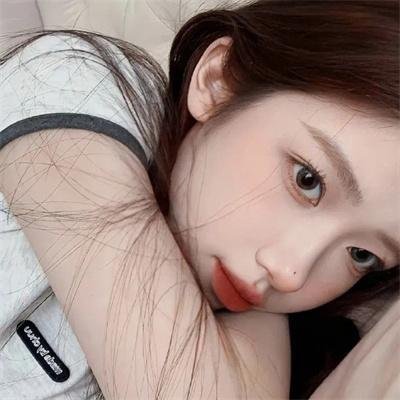 她和她的美丽岛