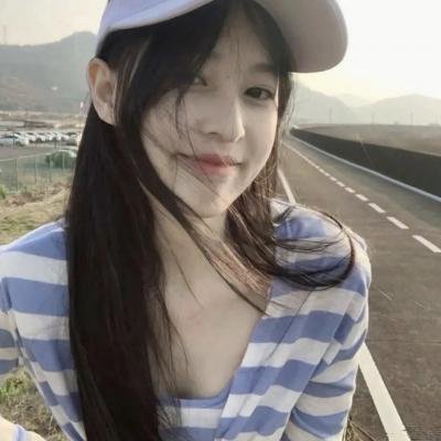 金牌红娘第二部