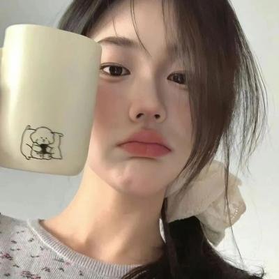 疯狂状态