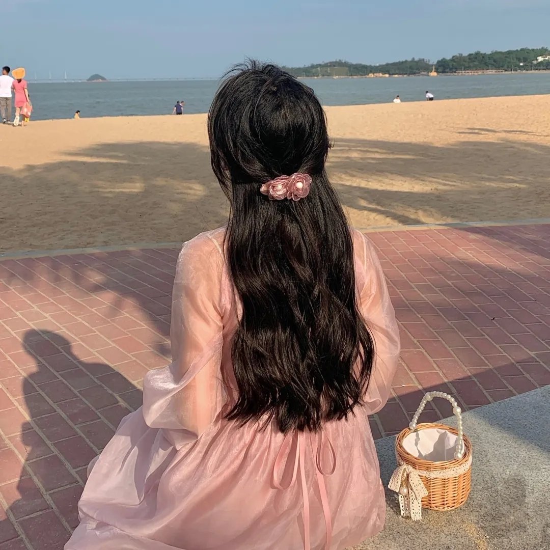 女子分手专家
