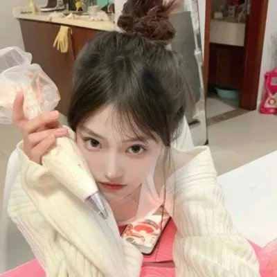 异星迷航
