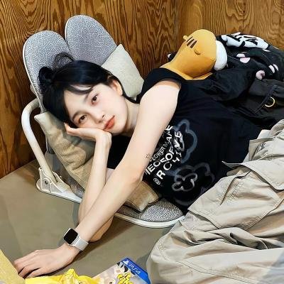 权力的堡垒 第一季