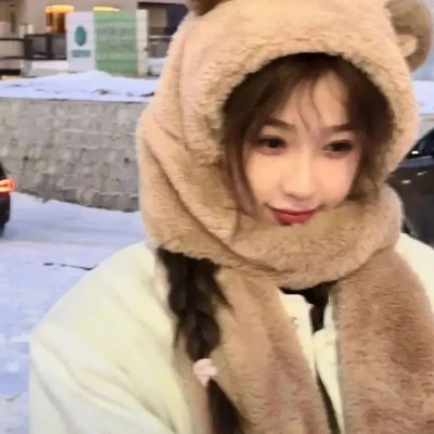 小迷糊大逃亡