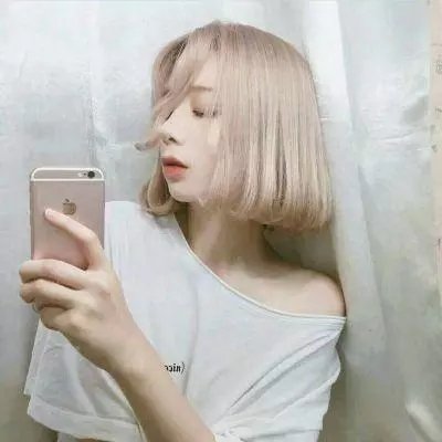 牵牛的夏天