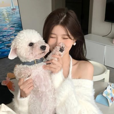 恐怖计划