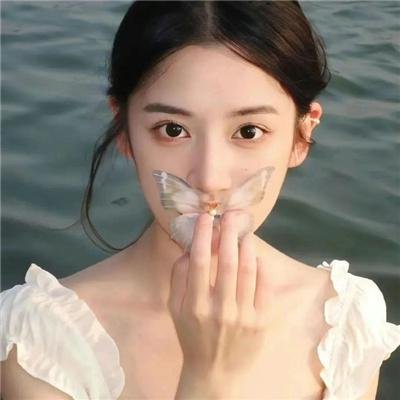 热烈之夏