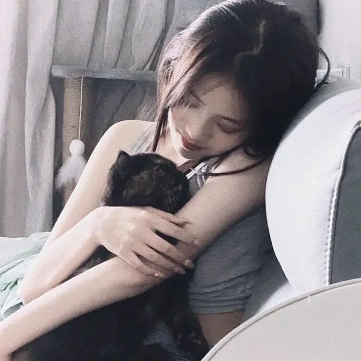 挪威的森林