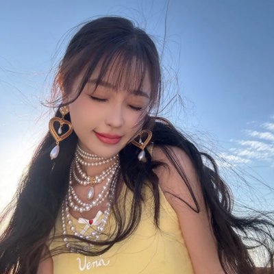 妈妈劫