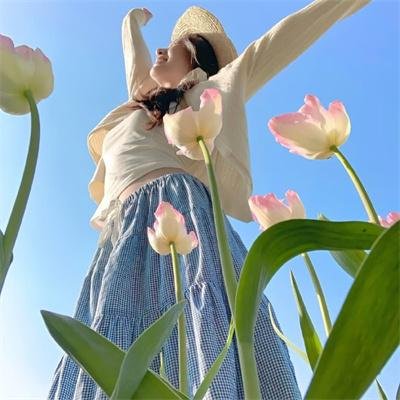 希特勒生活纪实