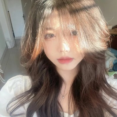爱的俘虏