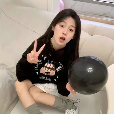 奴仆时代